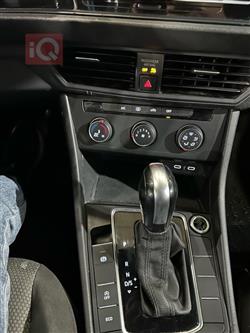 فولكسفاغن جيتا